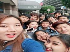 가족같은 편안한 분위기의 ILSC 후기 썸네일